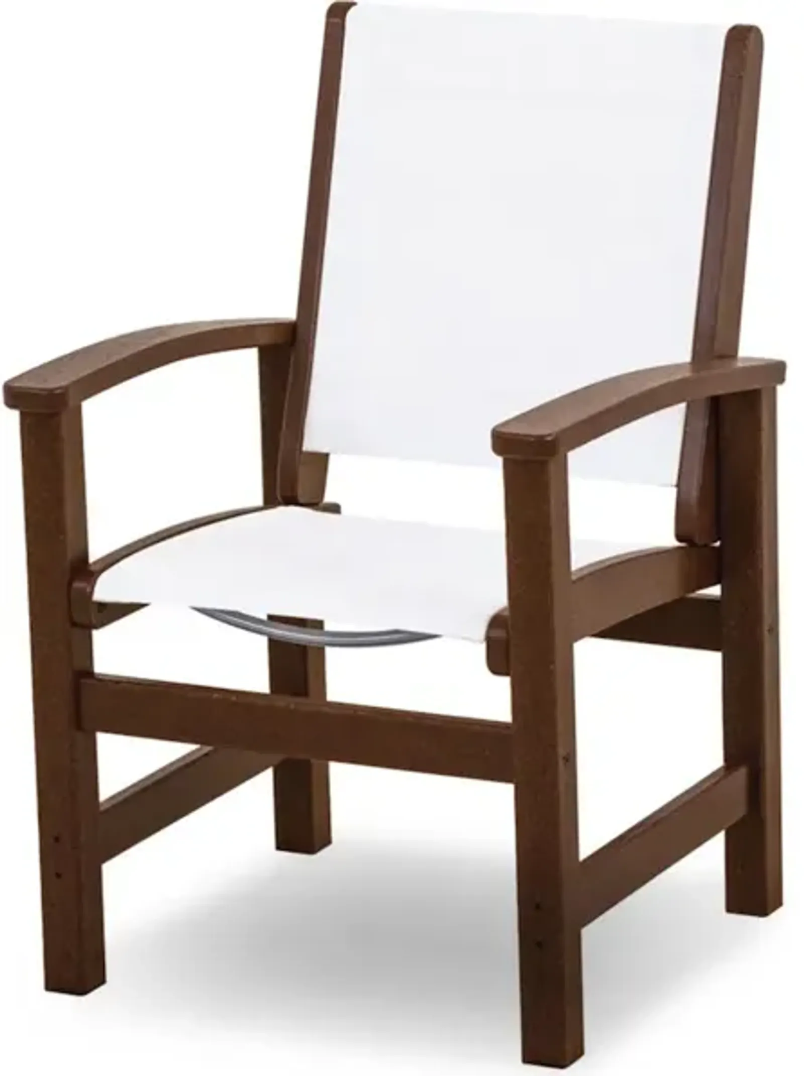 Coastal Dining Chair