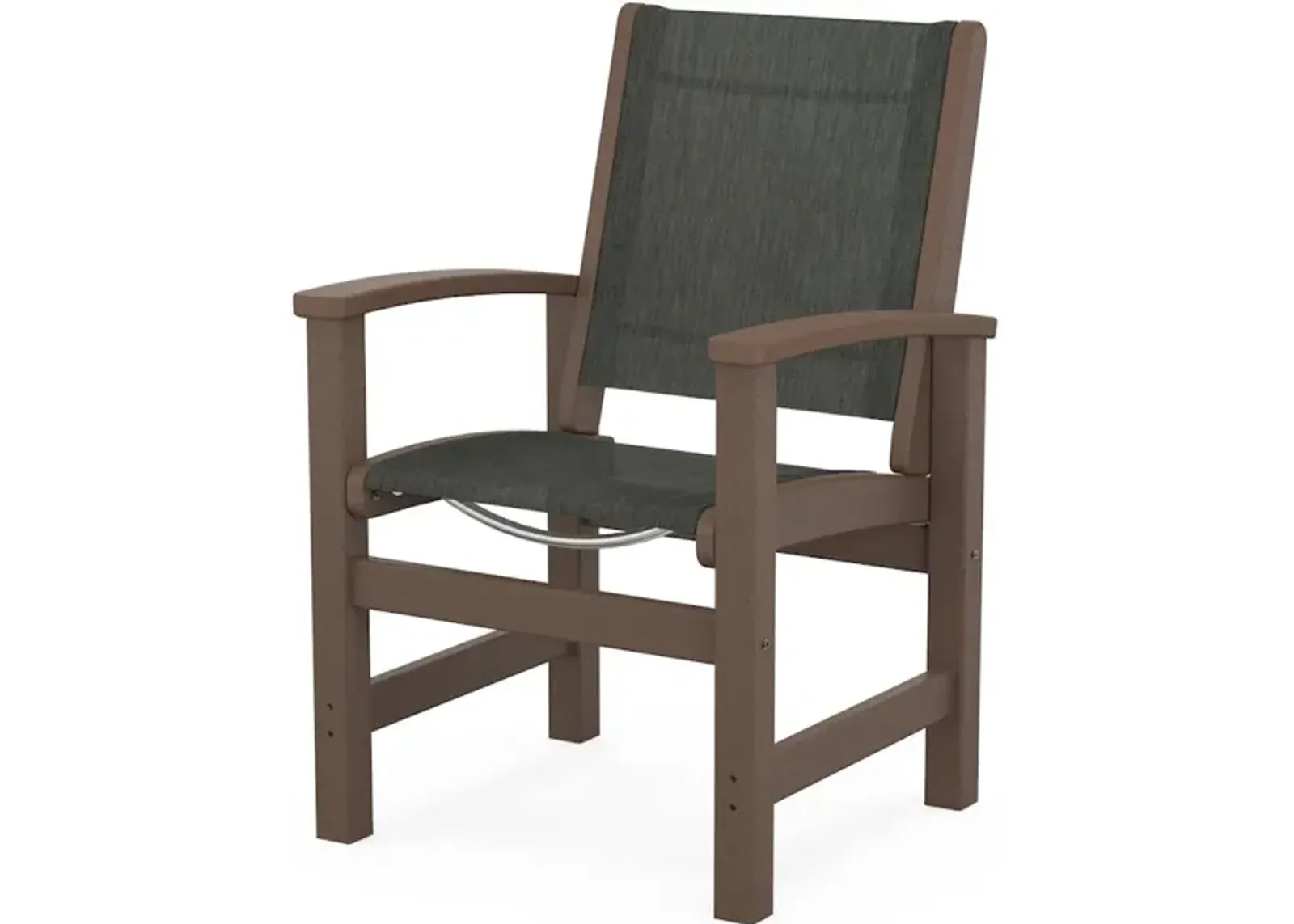 Coastal Dining Chair