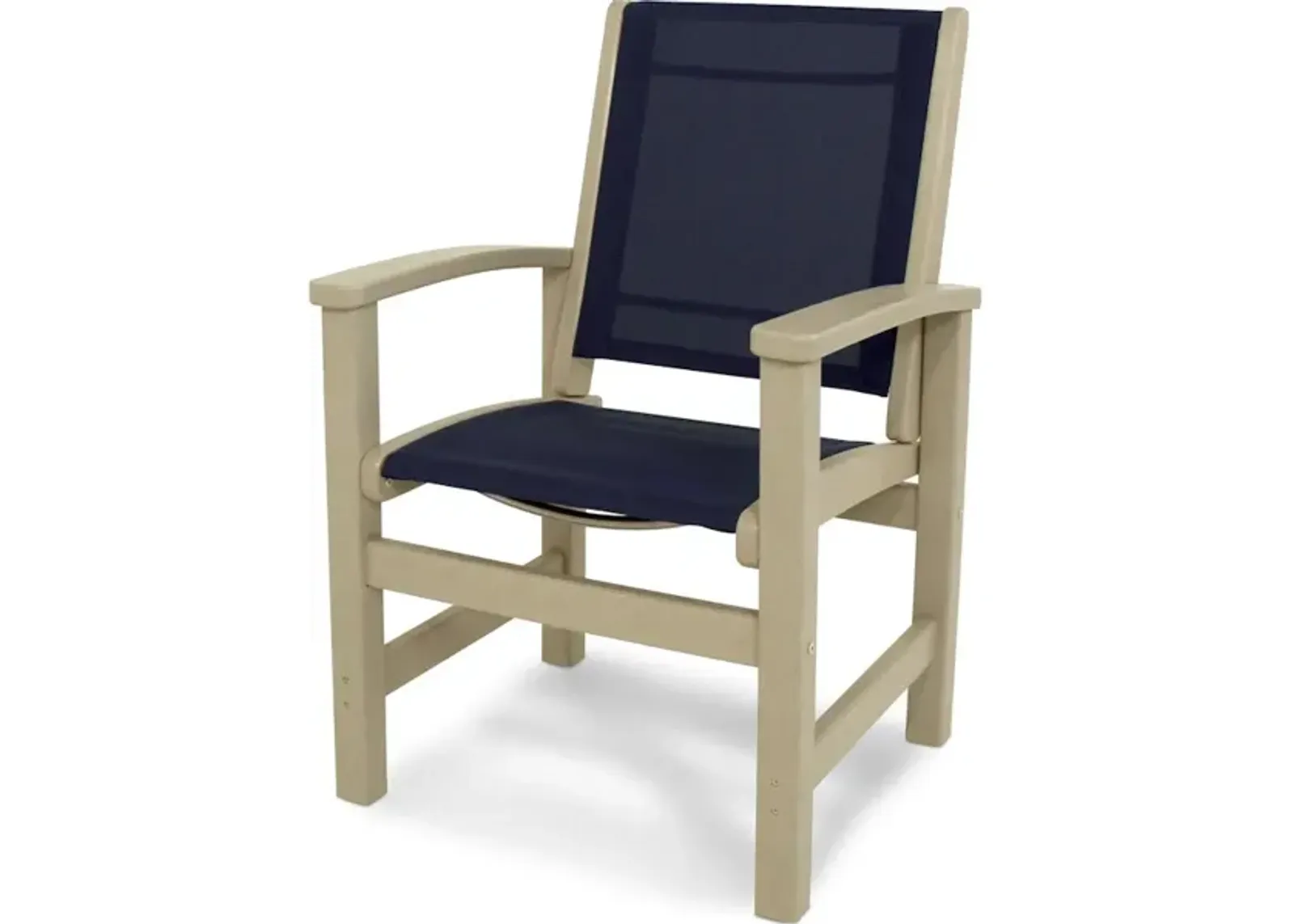 Coastal Dining Chair