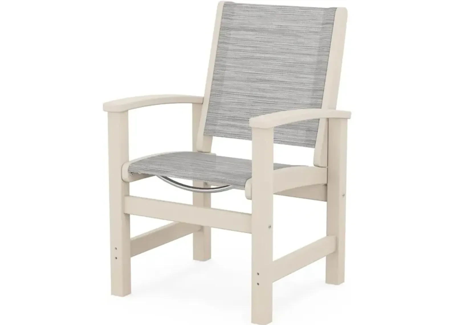 Coastal Dining Chair