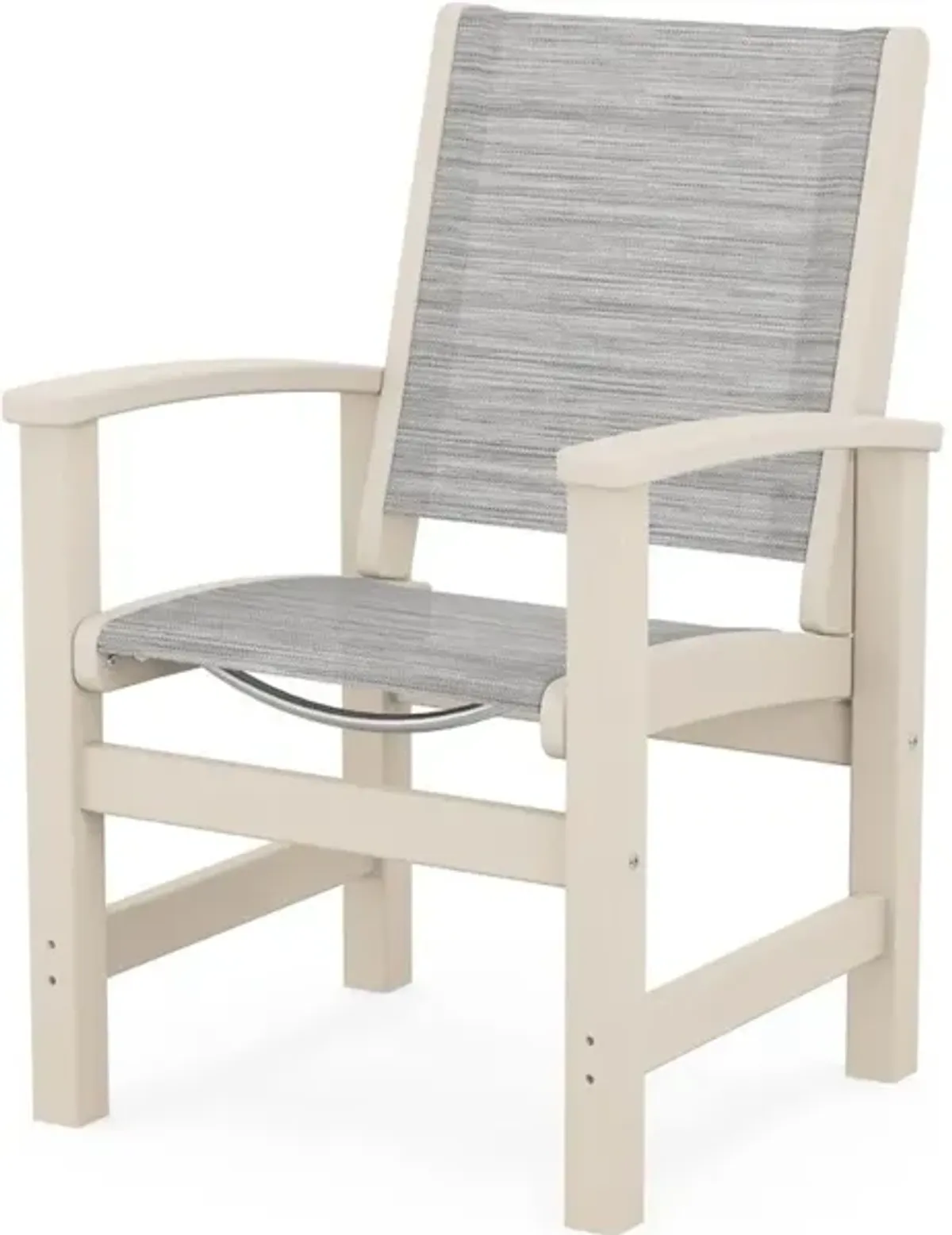 Coastal Dining Chair