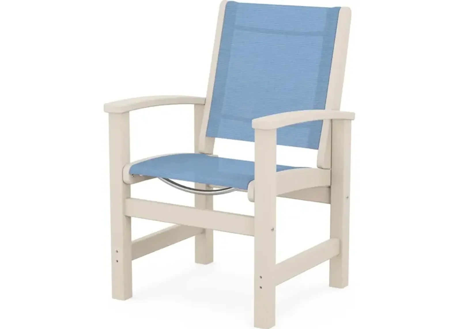 Coastal Dining Chair