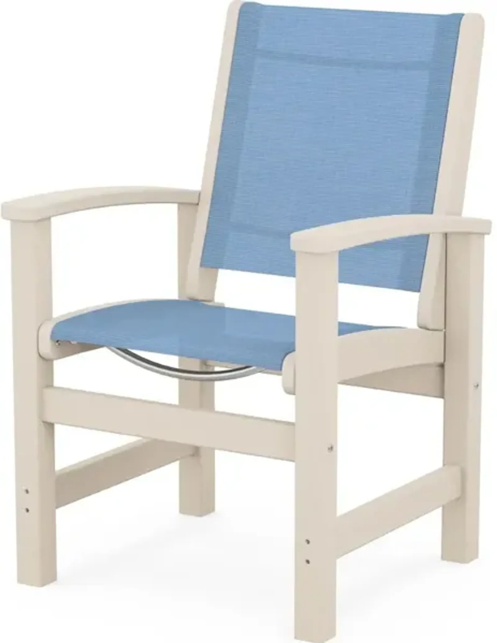 Coastal Dining Chair