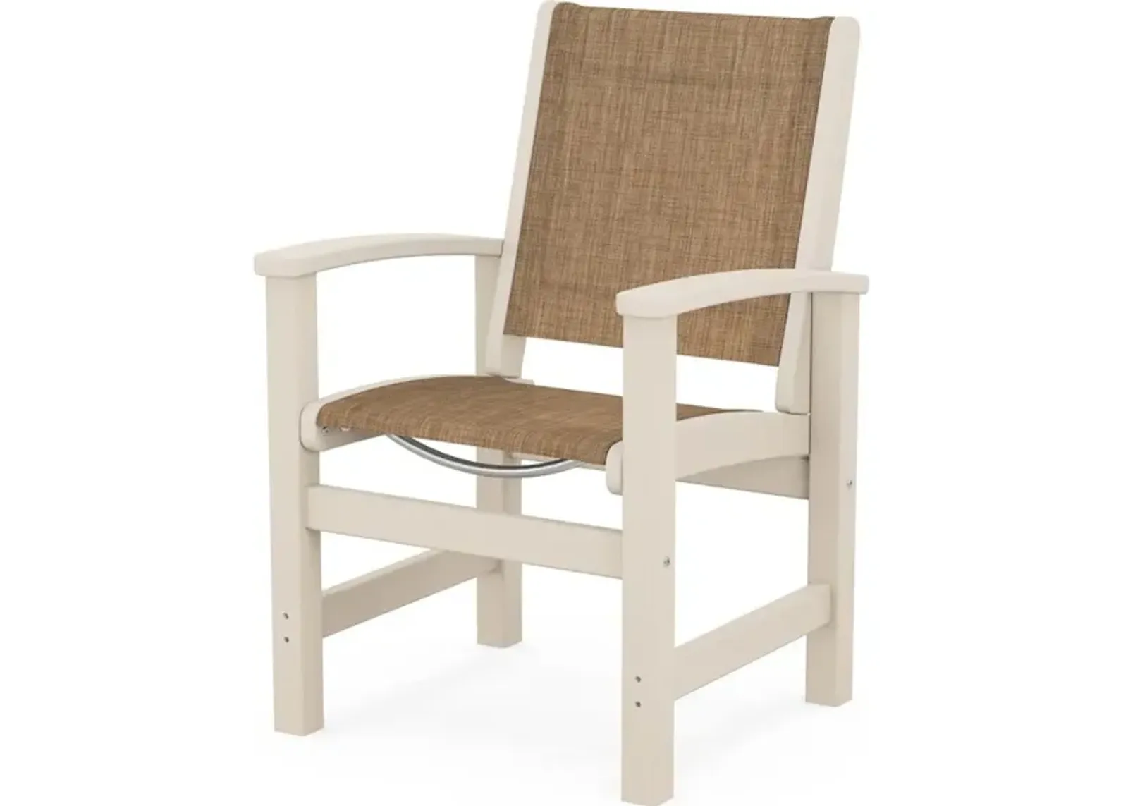 Coastal Dining Chair