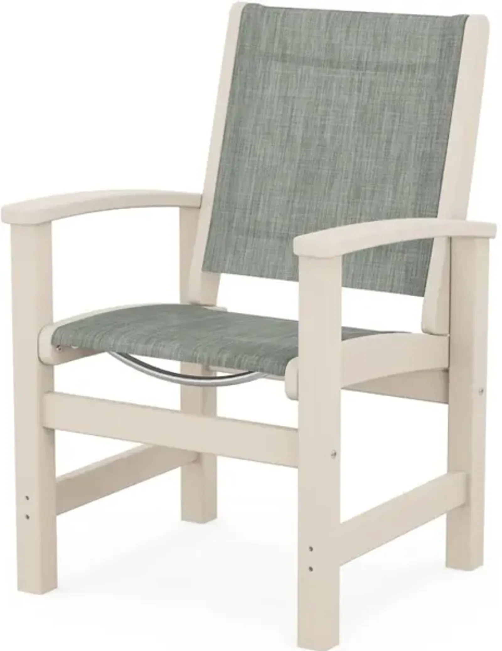 Coastal Dining Chair