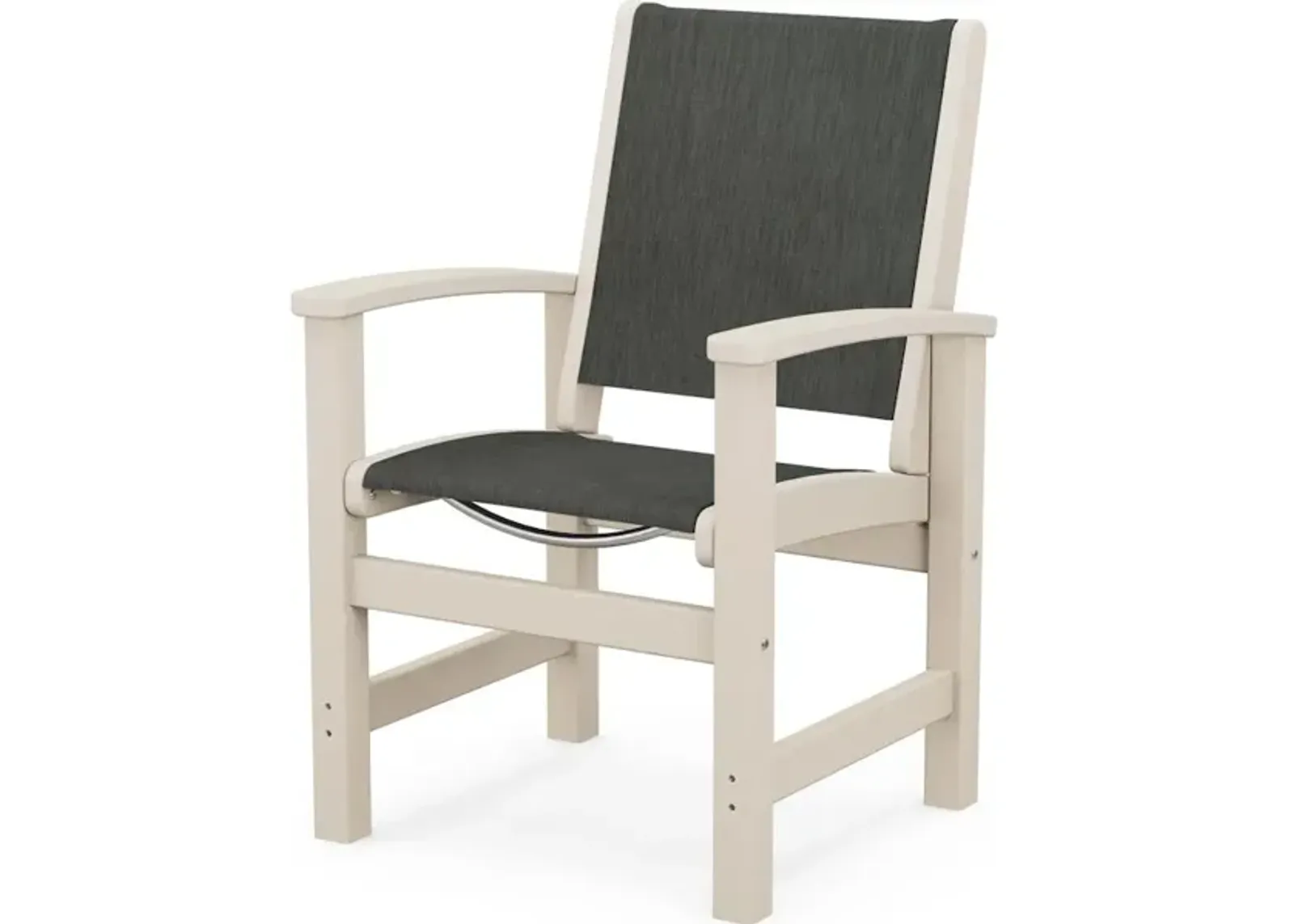 Coastal Dining Chair