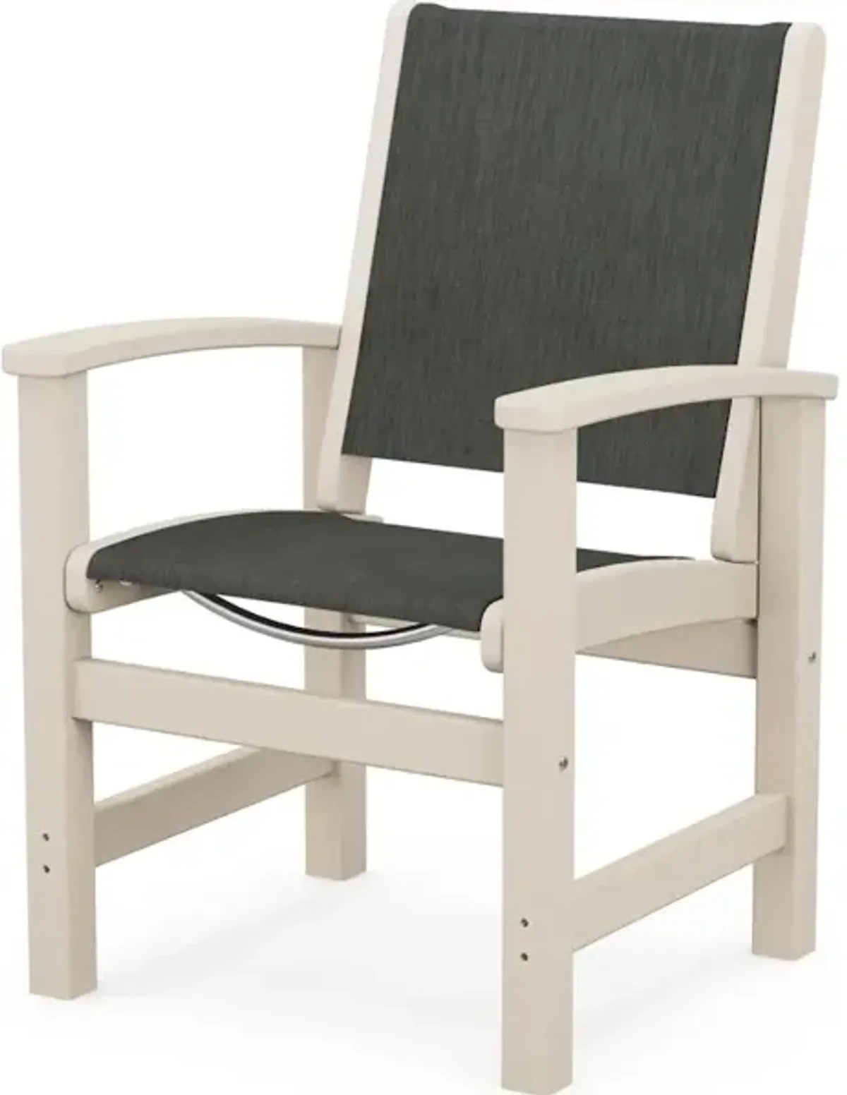 Coastal Dining Chair