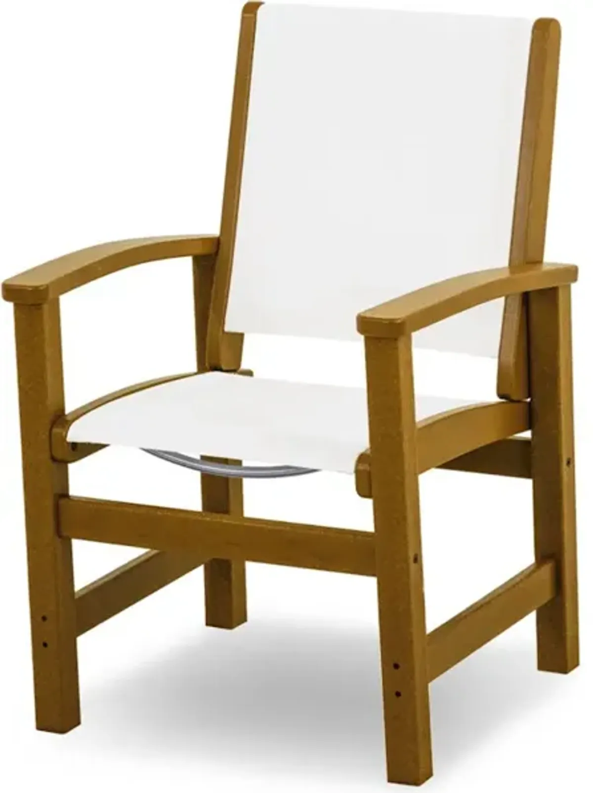 Coastal Dining Chair