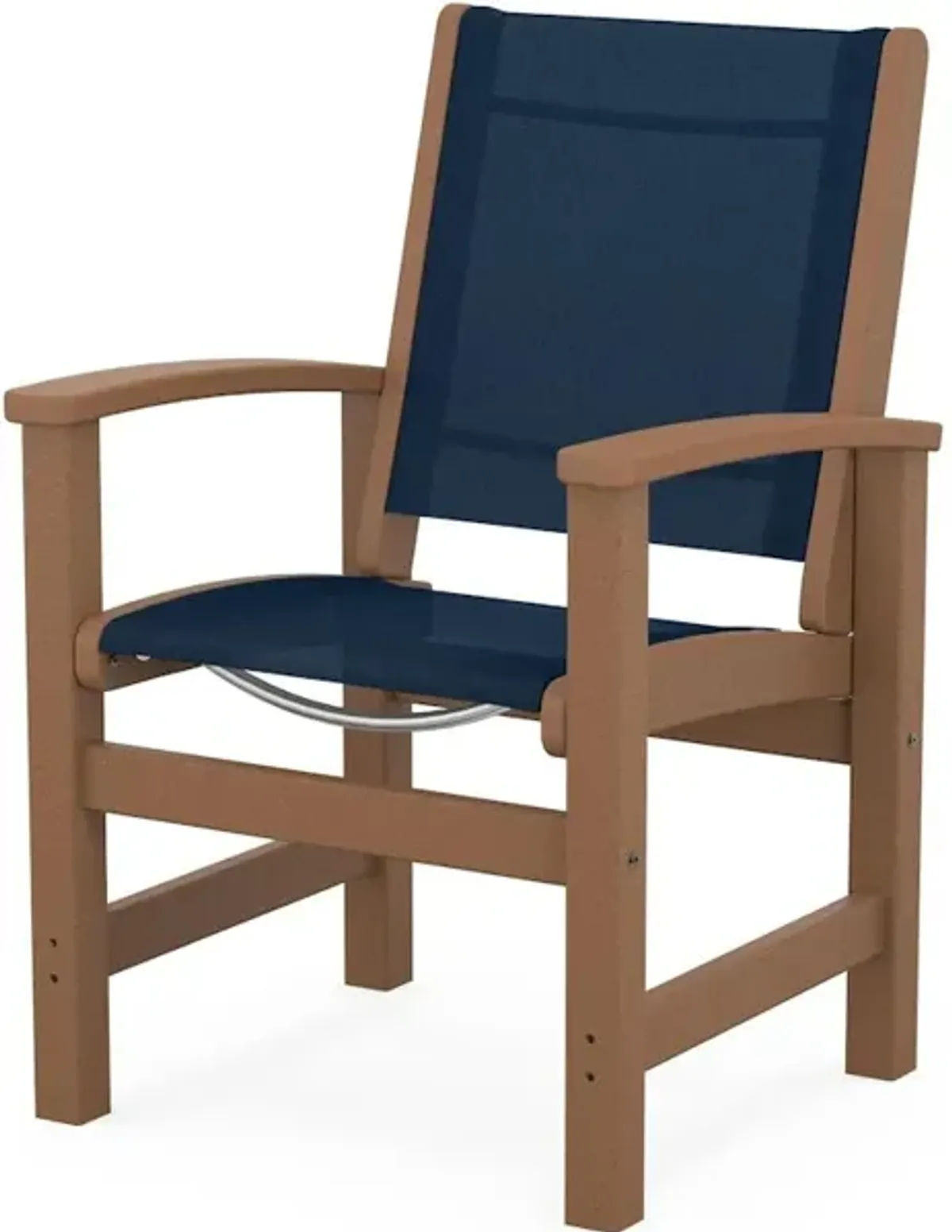 Coastal Dining Chair