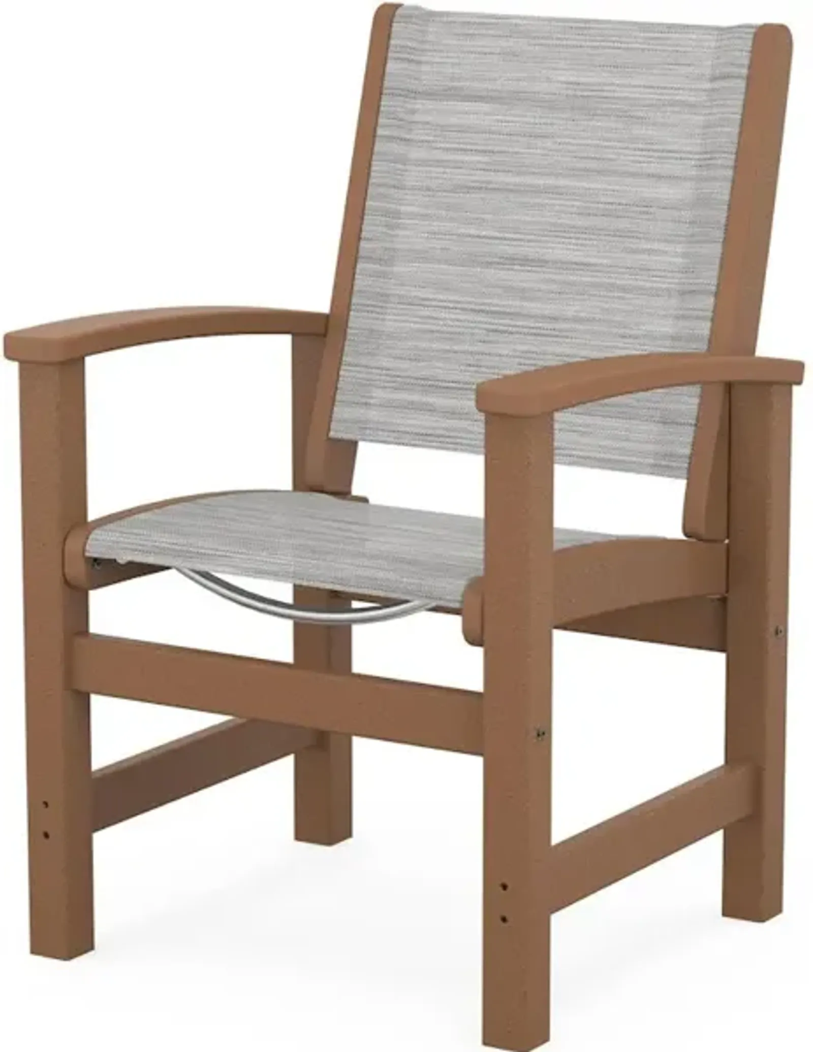 Coastal Dining Chair