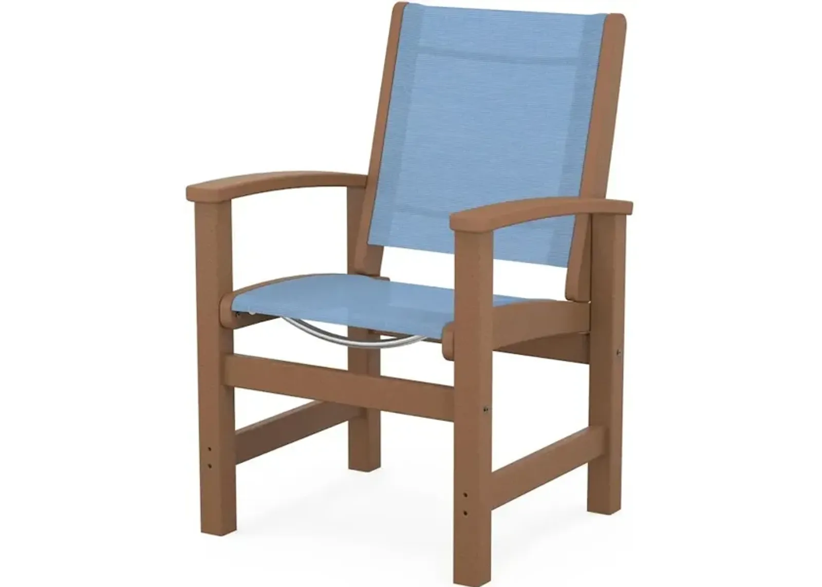 Coastal Dining Chair