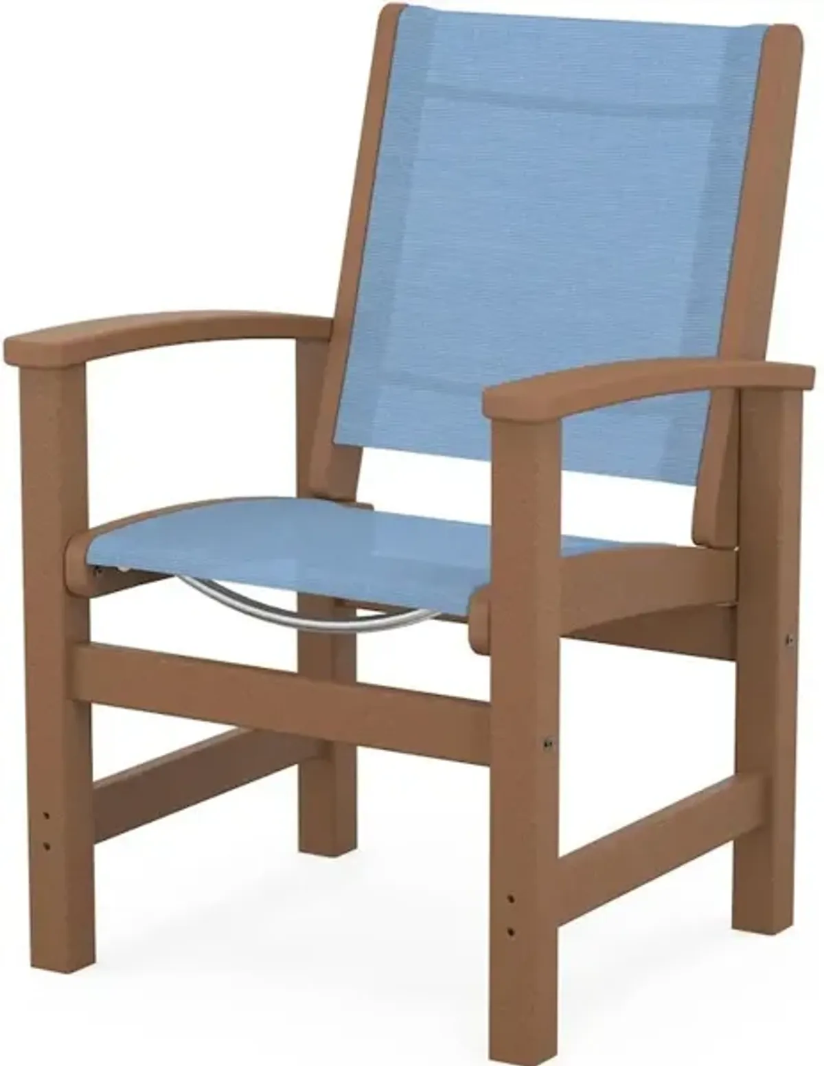 Coastal Dining Chair