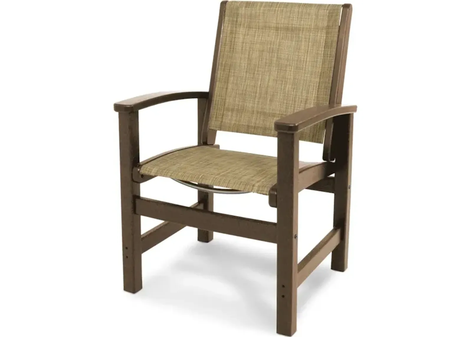 Coastal Dining Chair