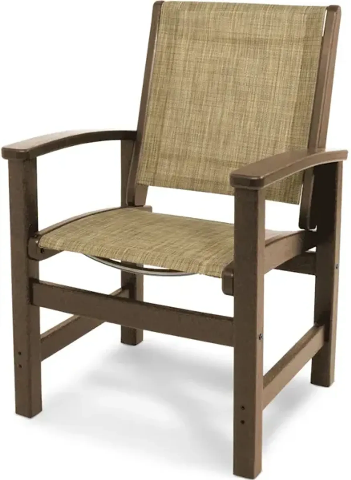 Coastal Dining Chair