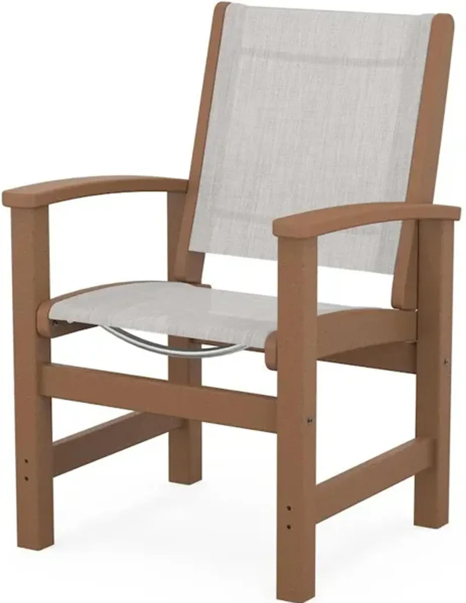 Coastal Dining Chair