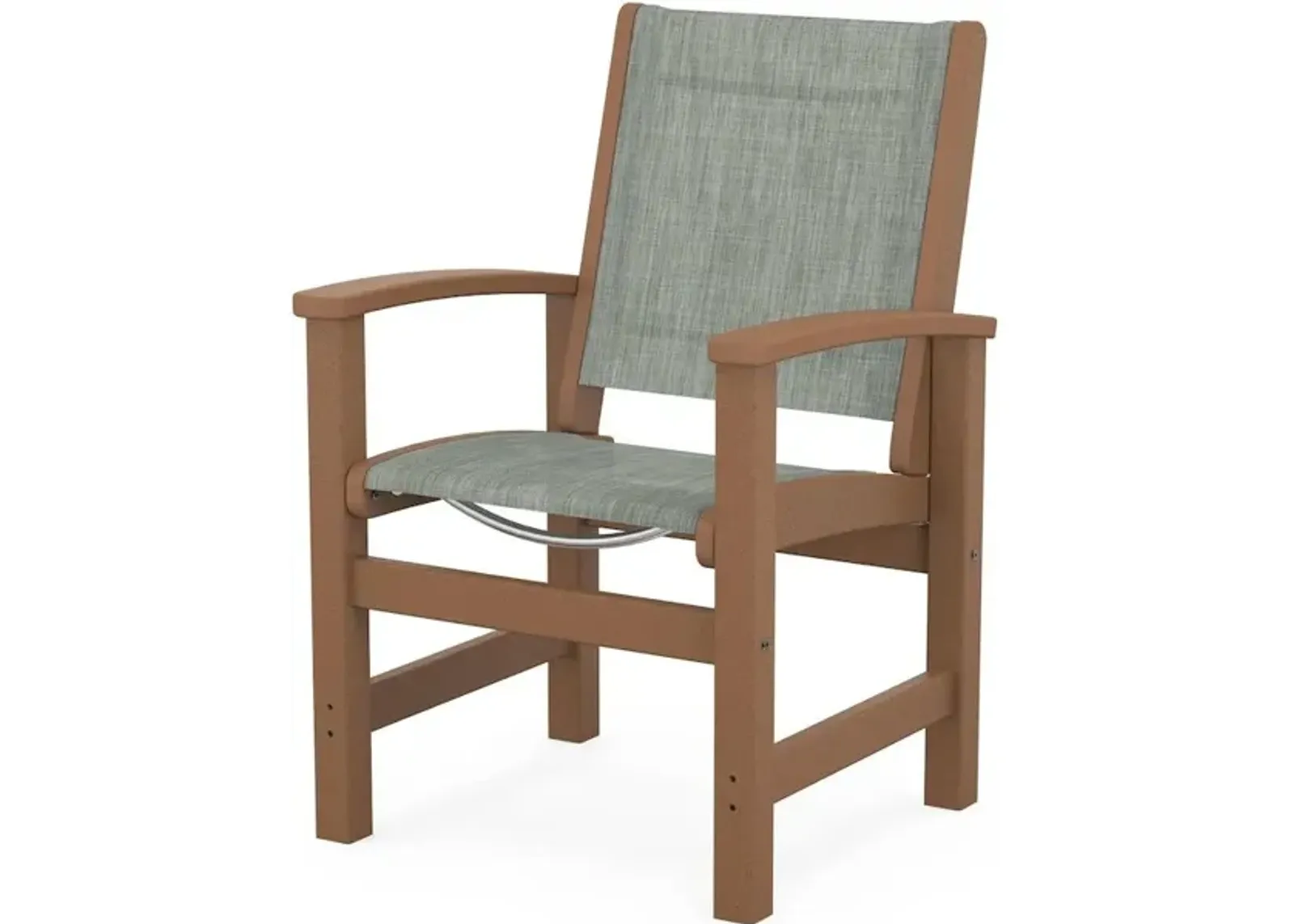 Coastal Dining Chair