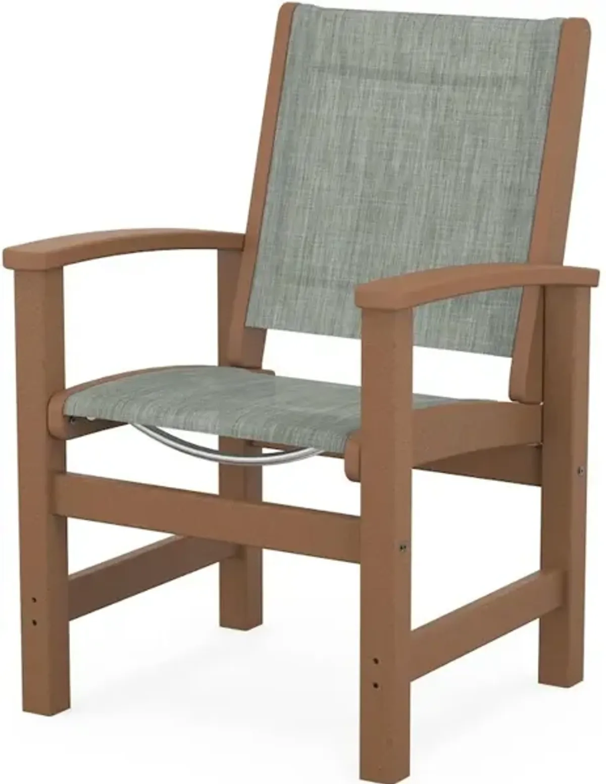 Coastal Dining Chair