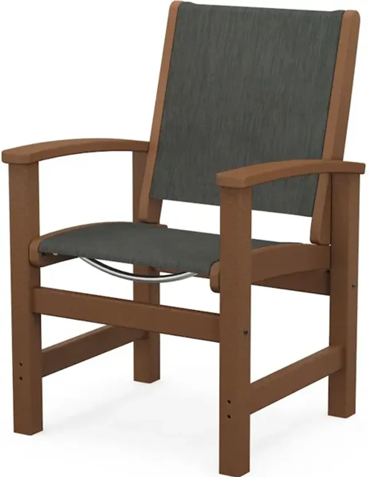 Coastal Dining Chair