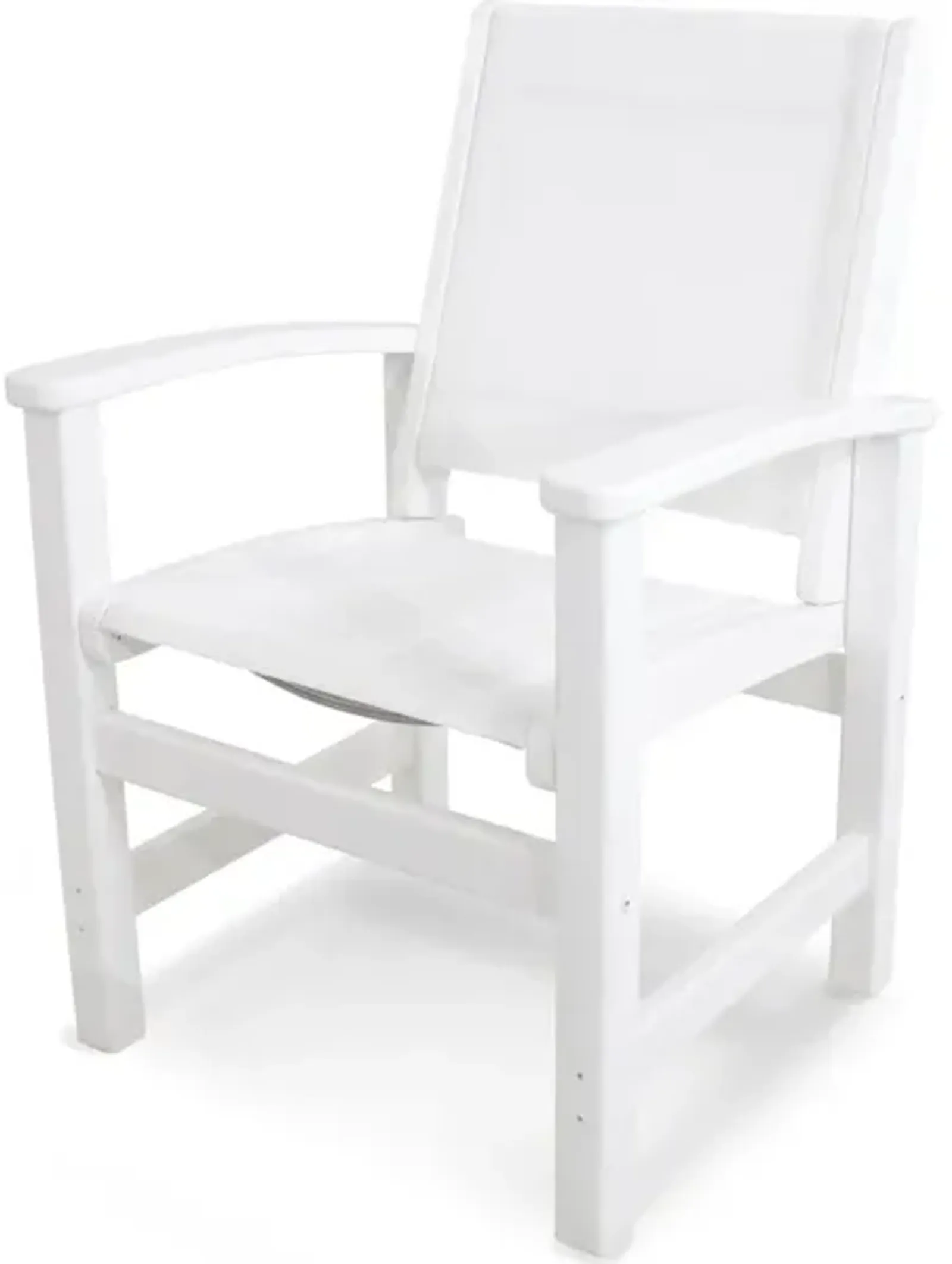 Coastal Dining Chair