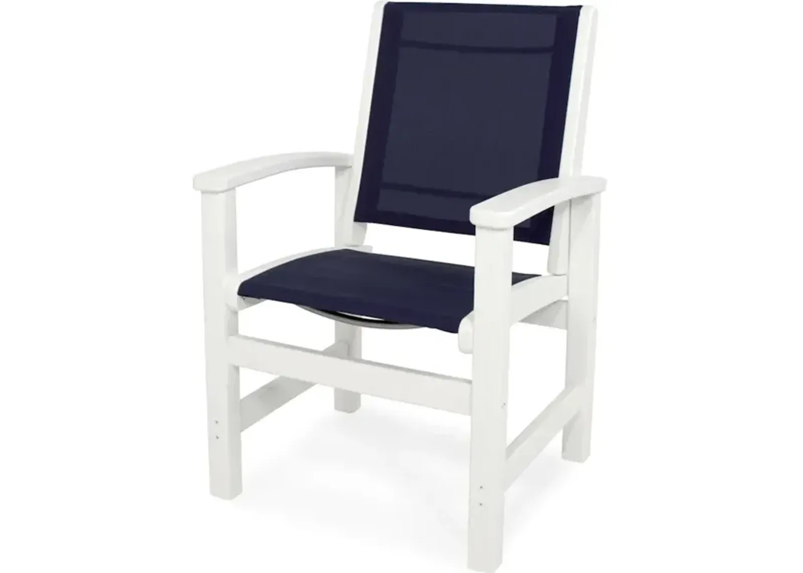 Coastal Dining Chair