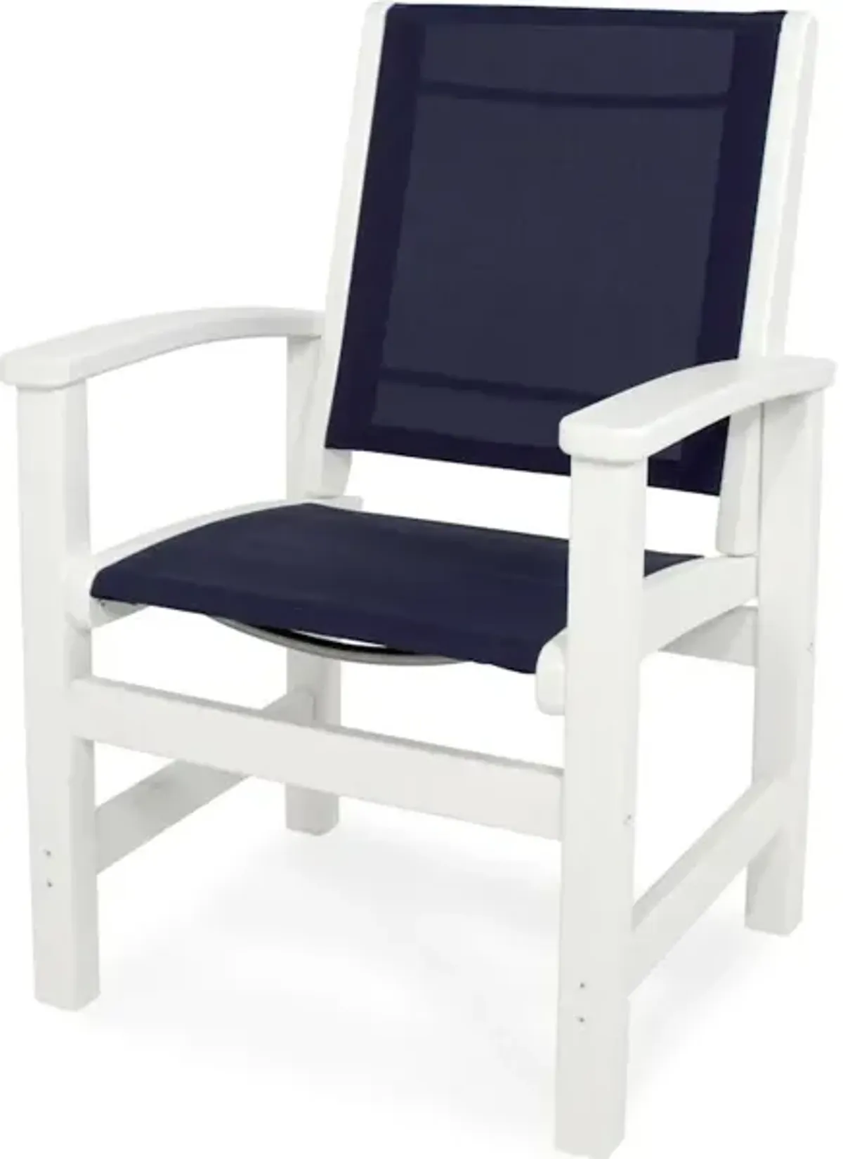 Coastal Dining Chair