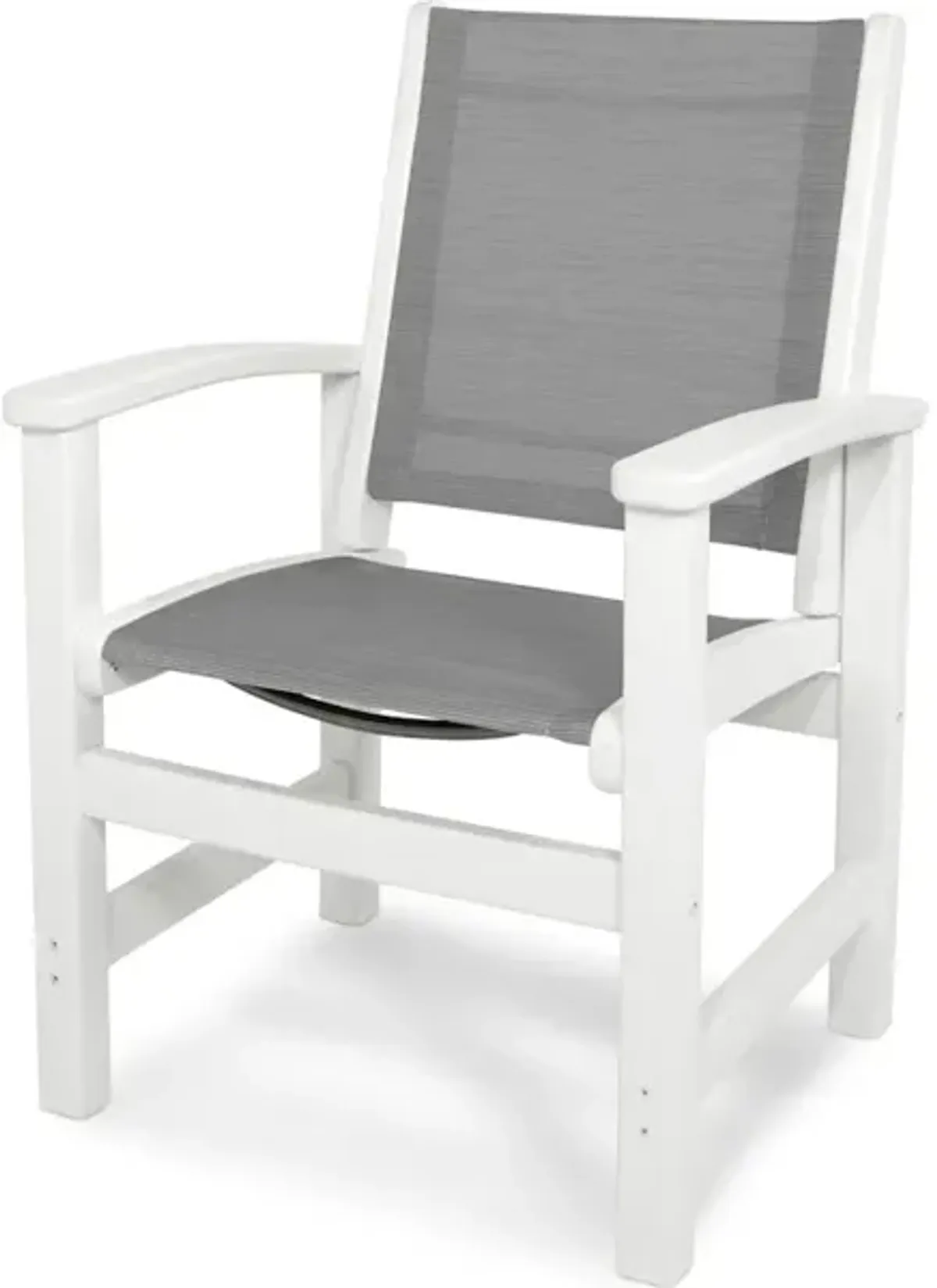 Coastal Dining Chair