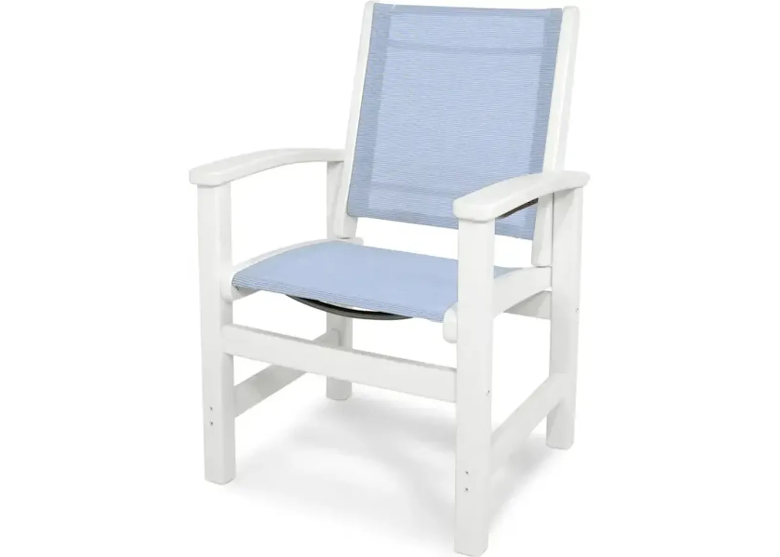 Coastal Dining Chair