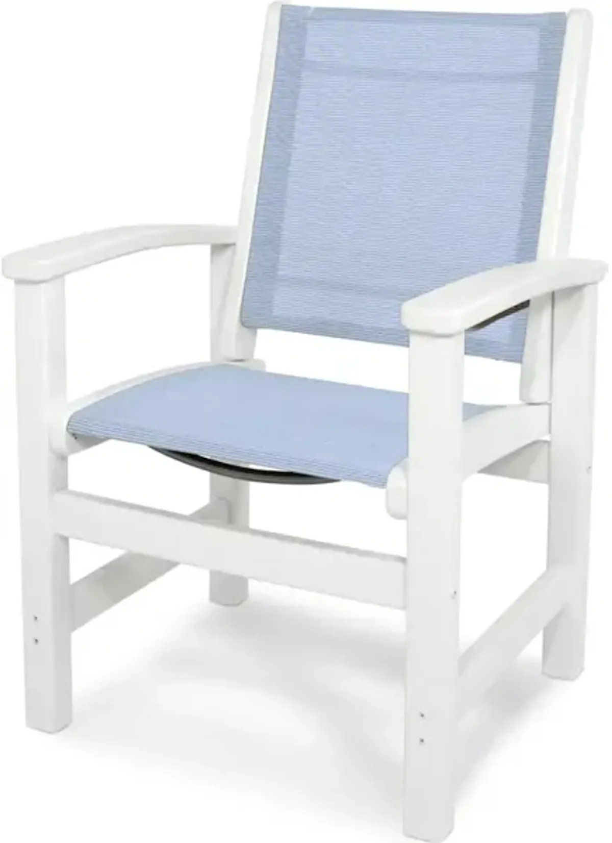 Coastal Dining Chair