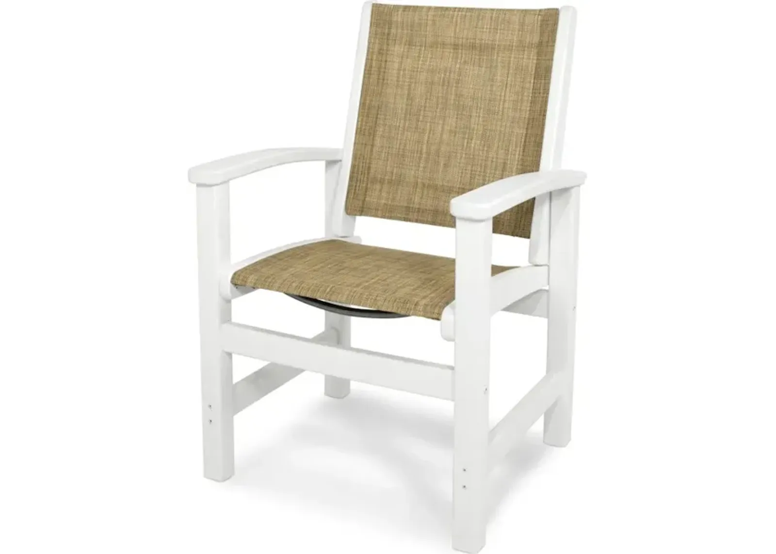 Coastal Dining Chair