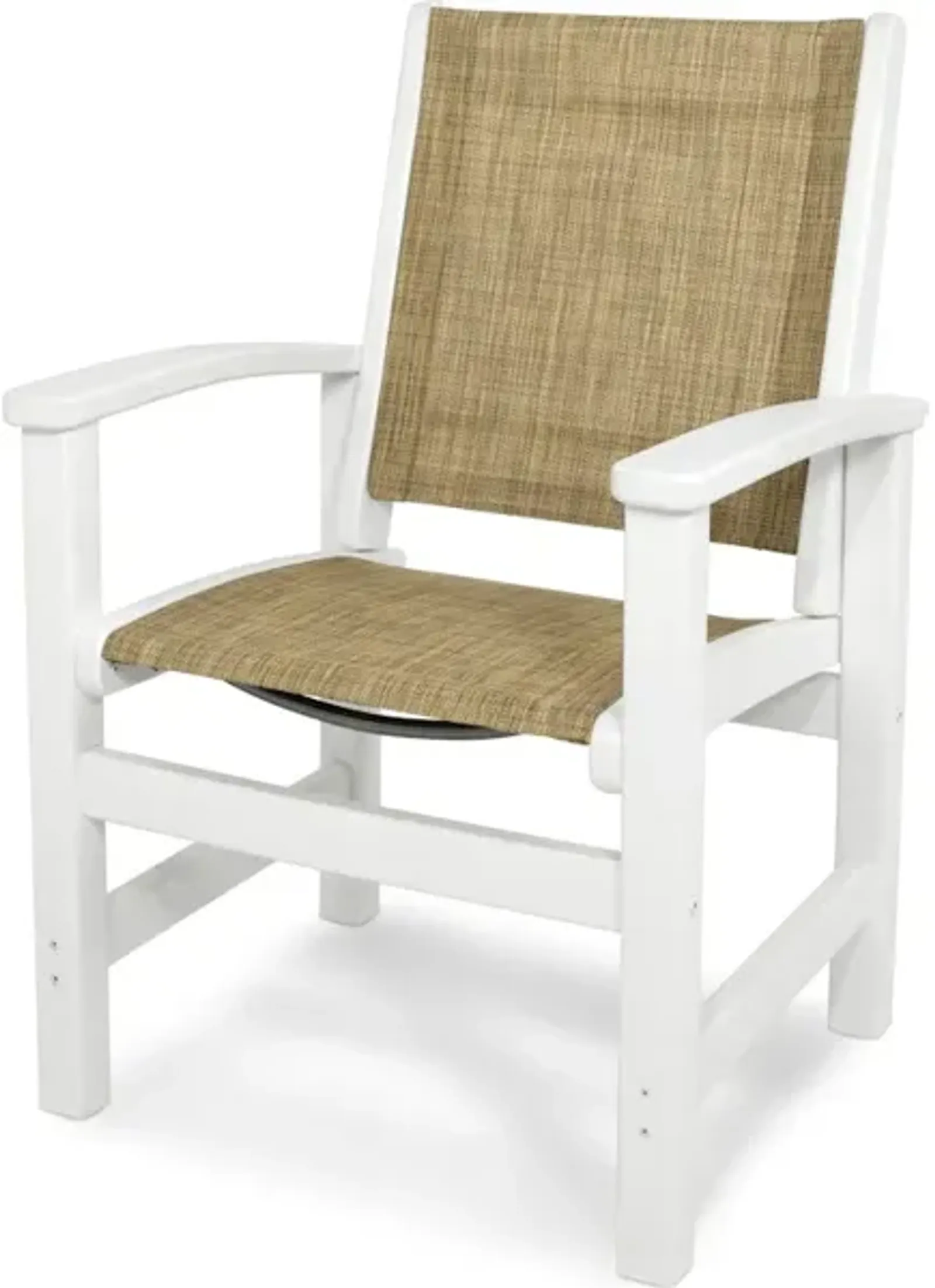 Coastal Dining Chair