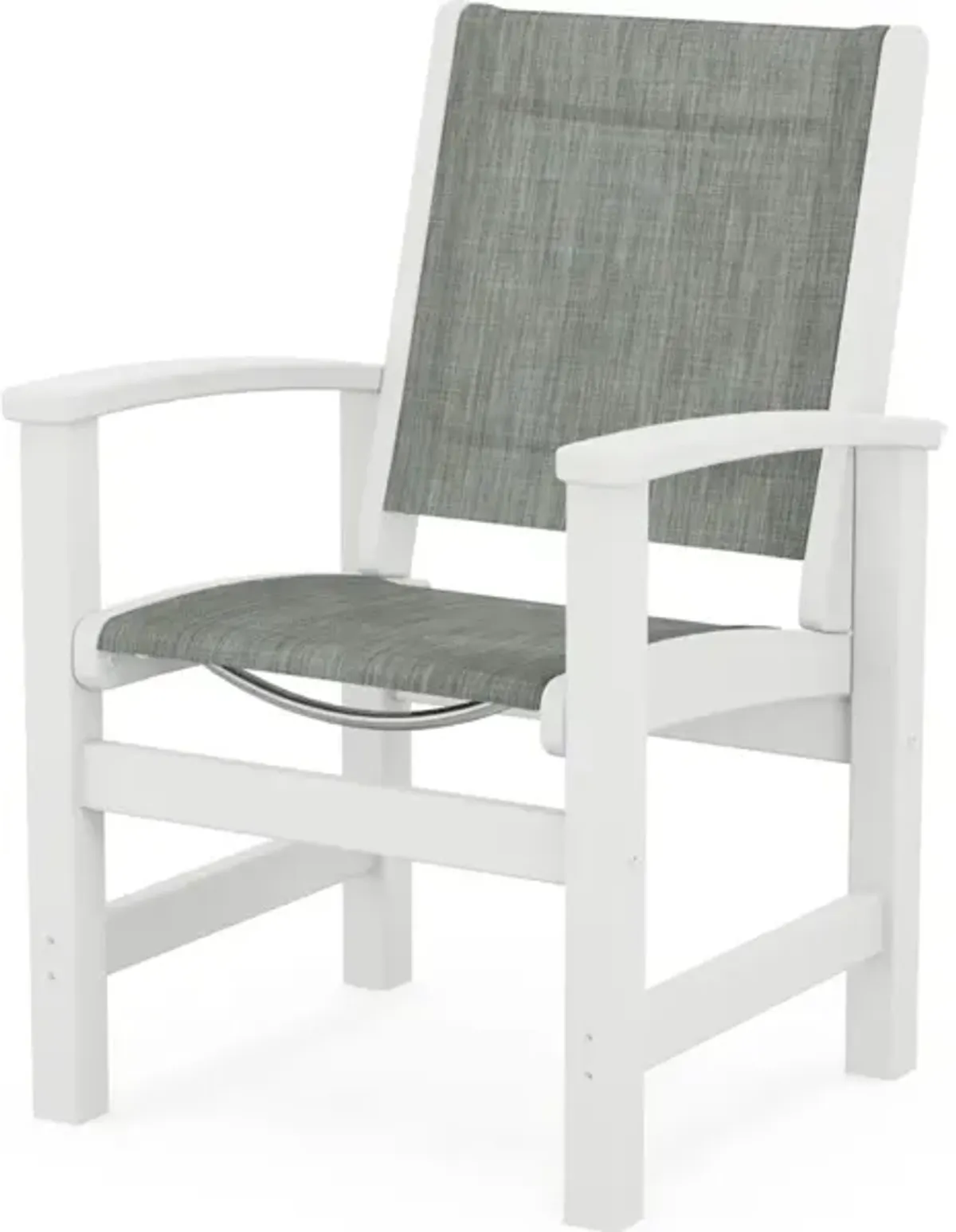 Coastal Dining Chair