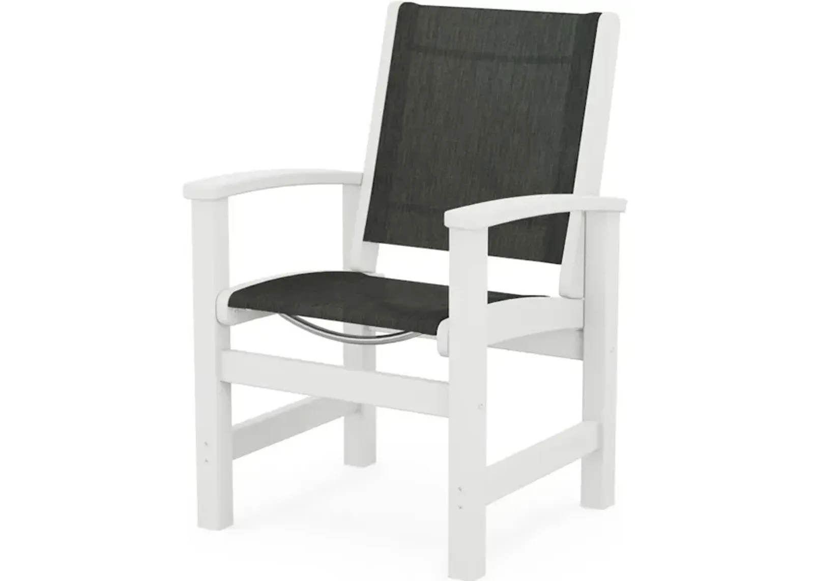 Coastal Dining Chair