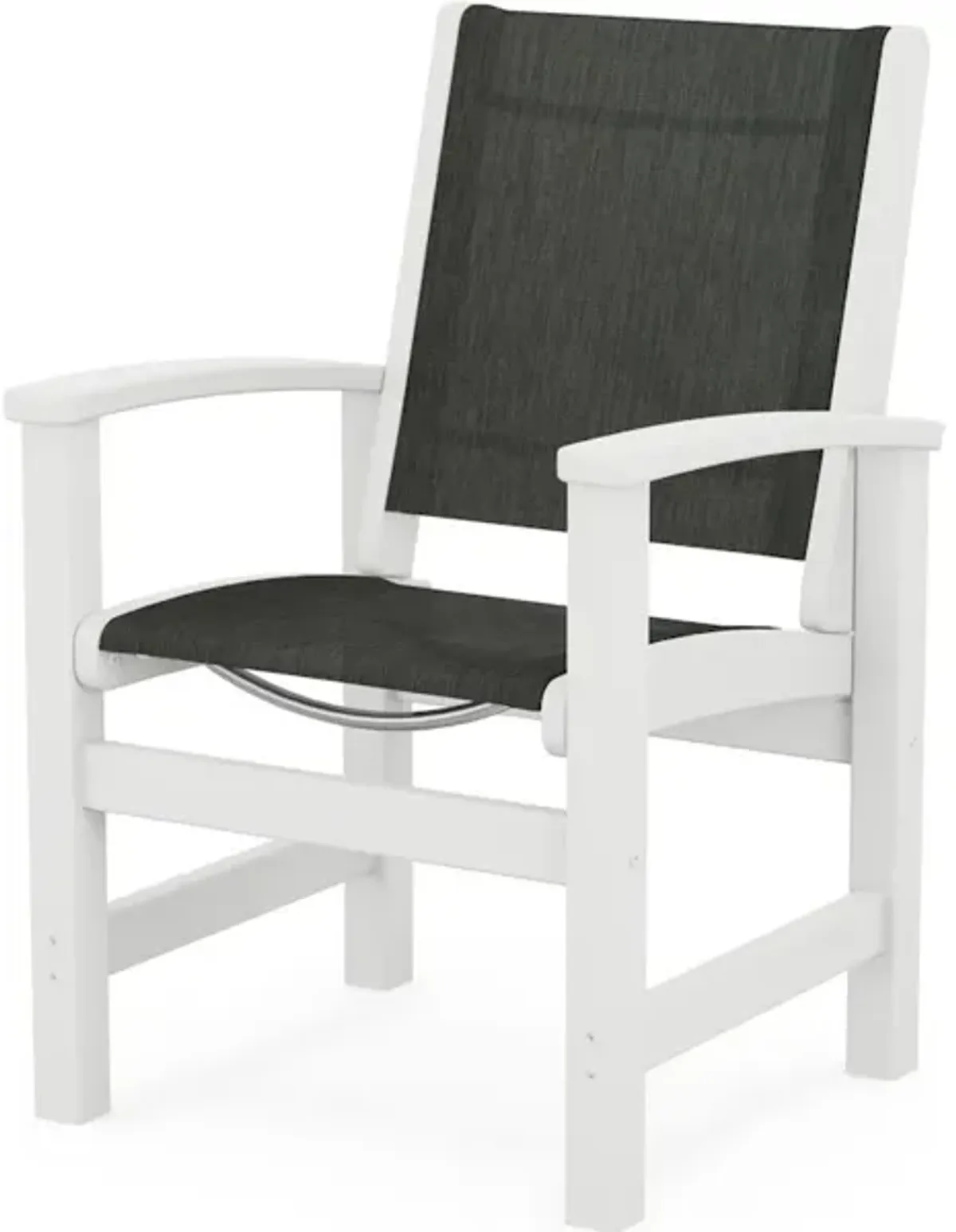 Coastal Dining Chair