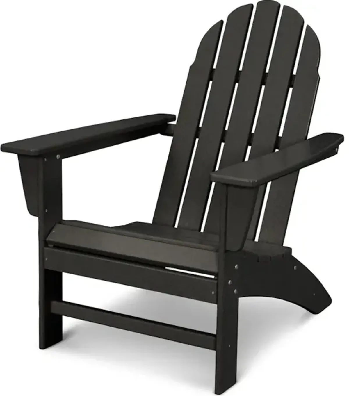 Vineyard Adirondack Chair