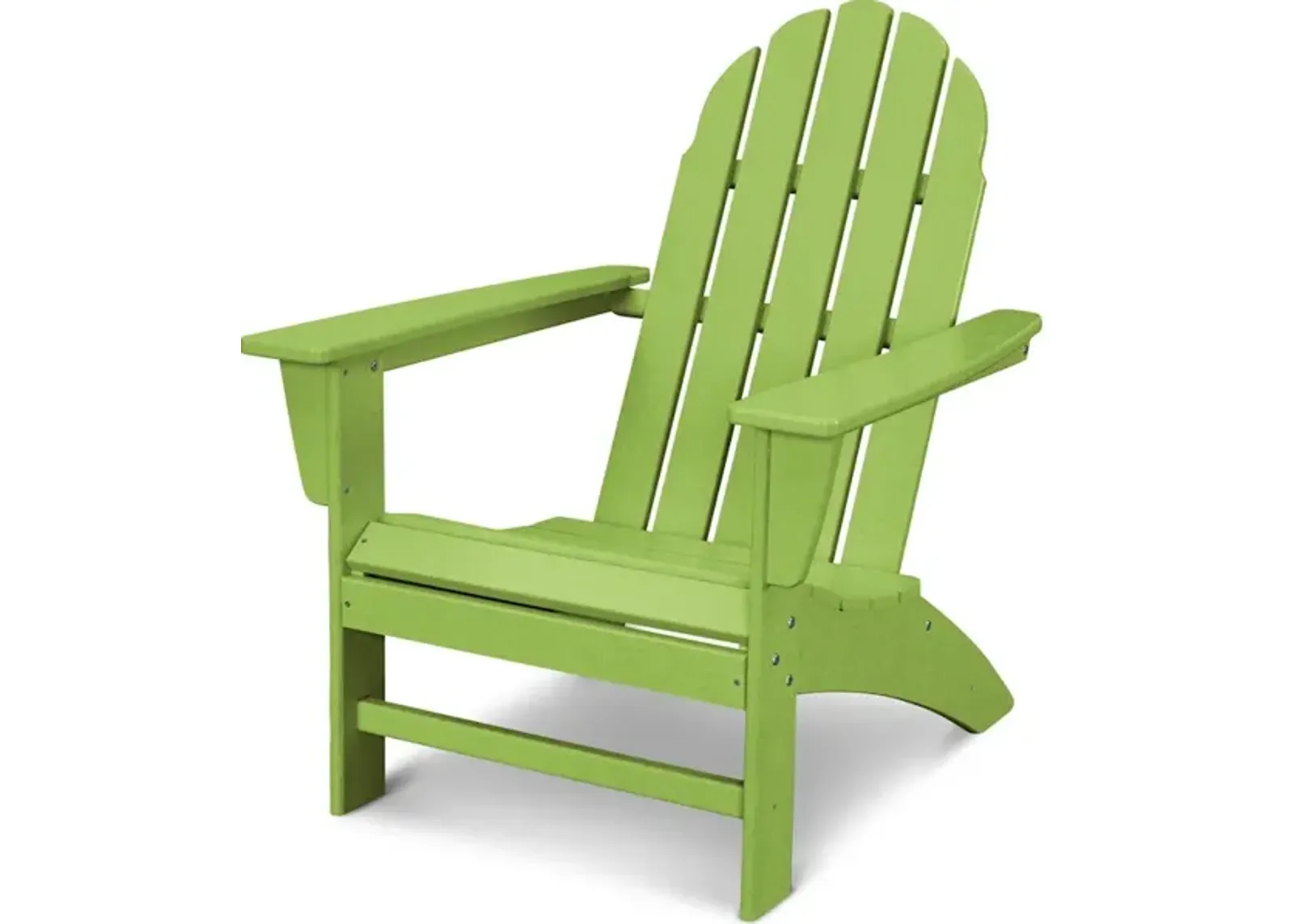 Vineyard Adirondack Chair