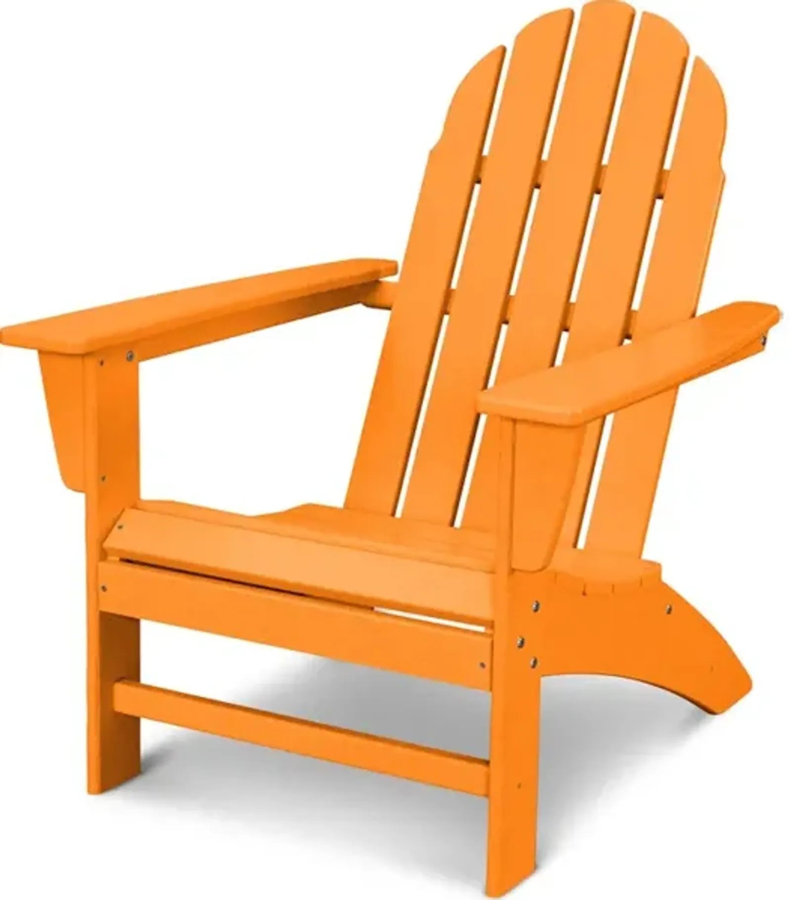 Vineyard Adirondack Chair