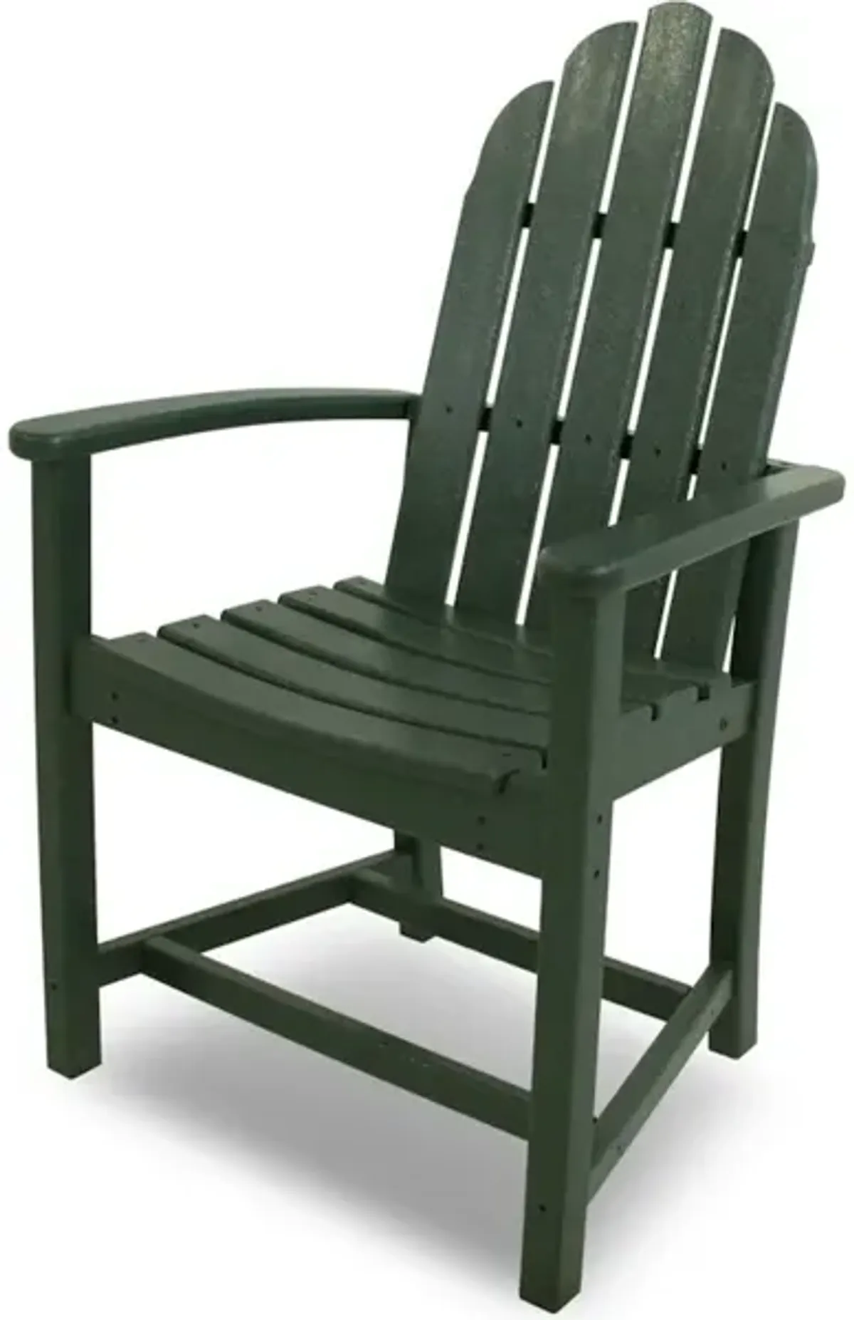 Coastal Folding Side Chair by Walter E. Smithe