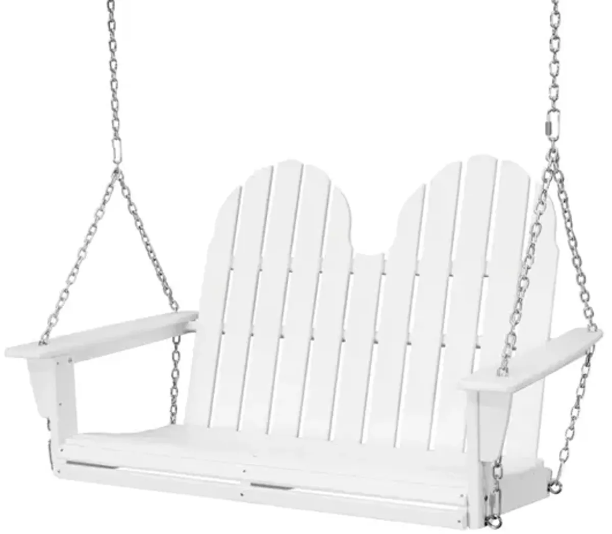 Vineyard Adirondack 48 Swing