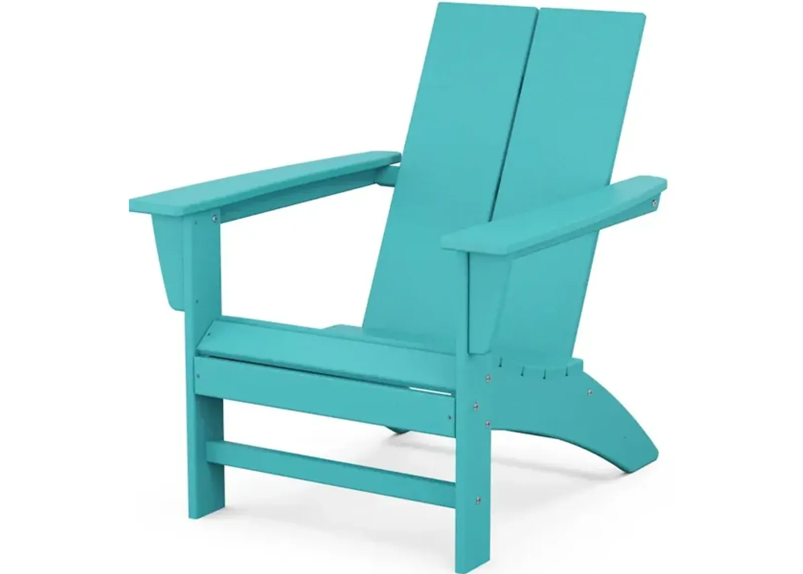 Country Living Modern Adirondack Chair