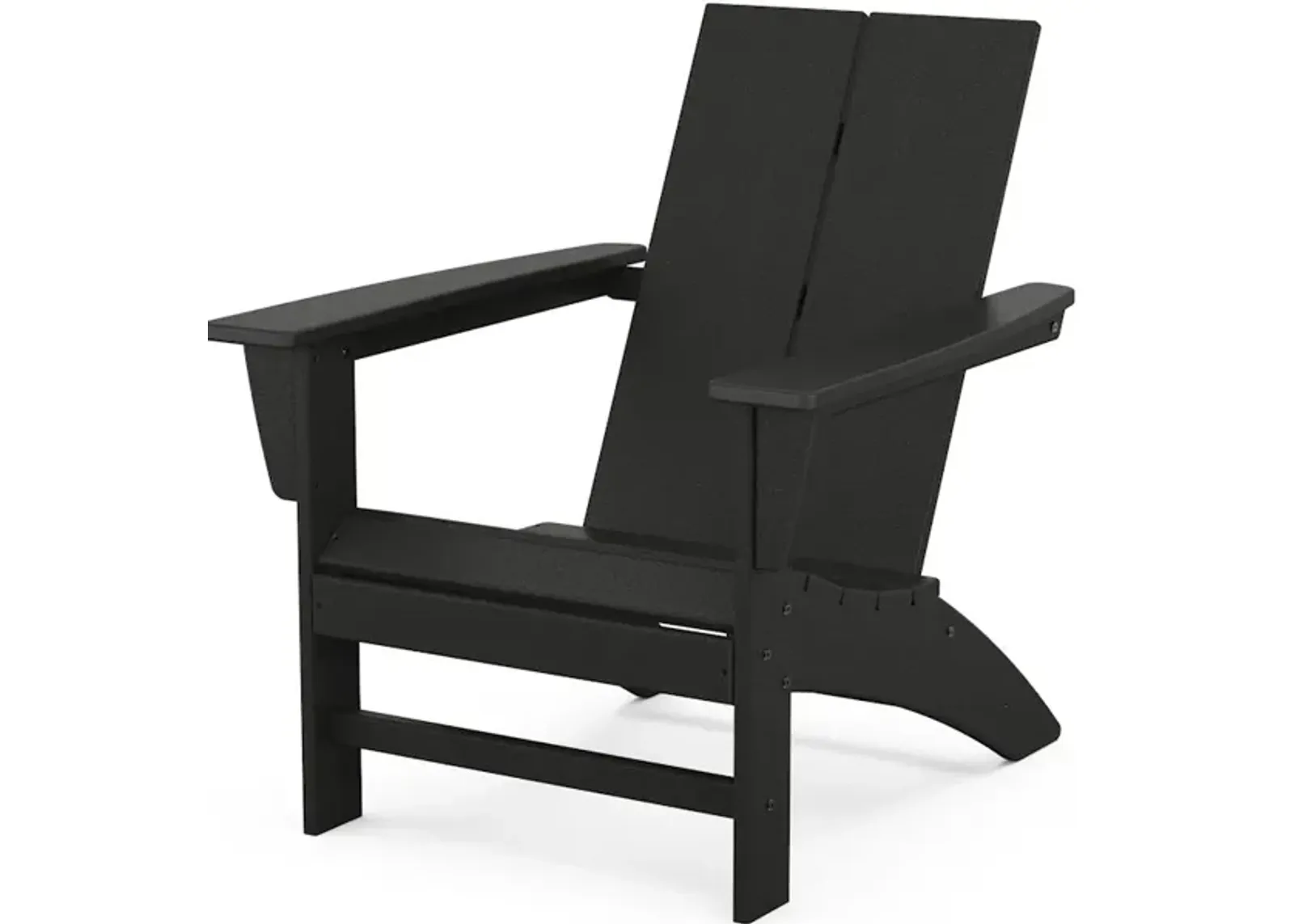 Country Living Modern Adirondack Chair