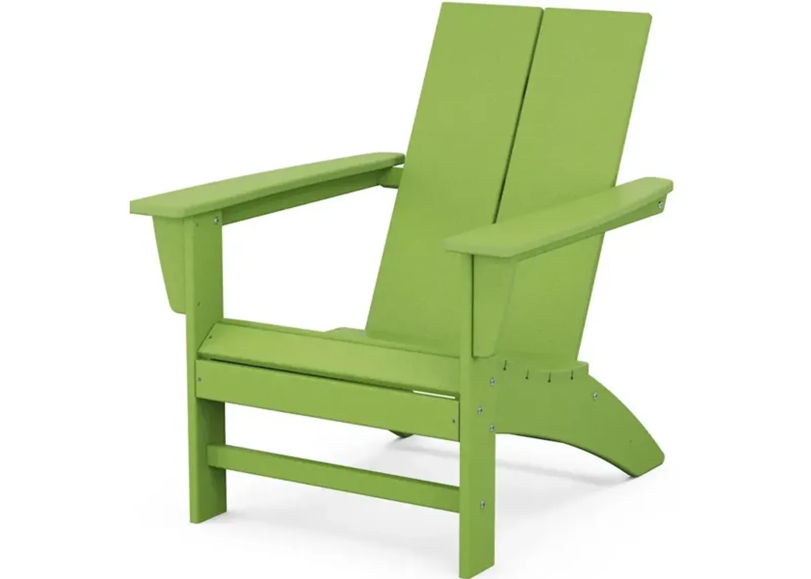 Country Living Modern Adirondack Chair