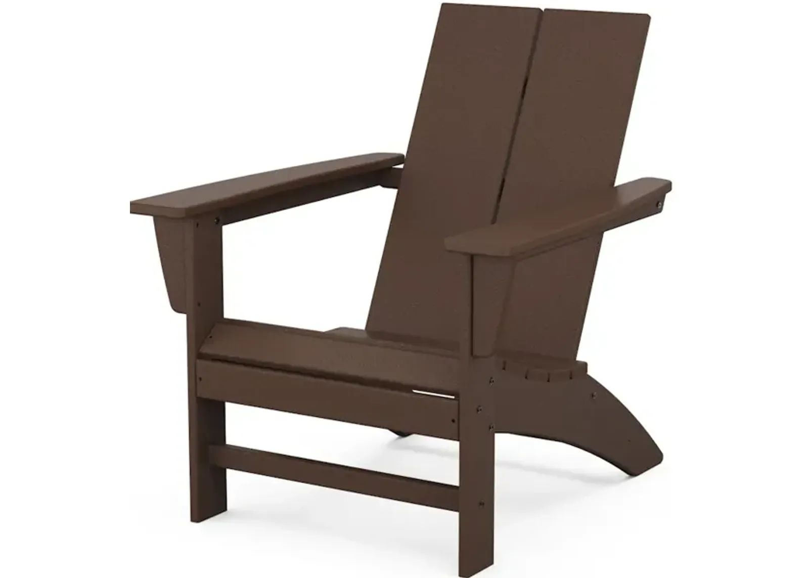 Country Living Modern Adirondack Chair