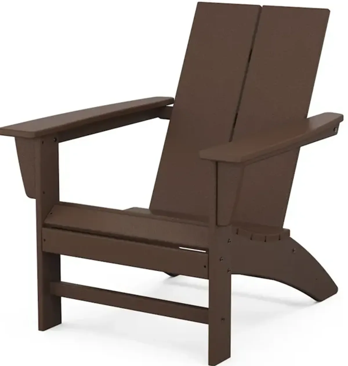 Country Living Modern Adirondack Chair