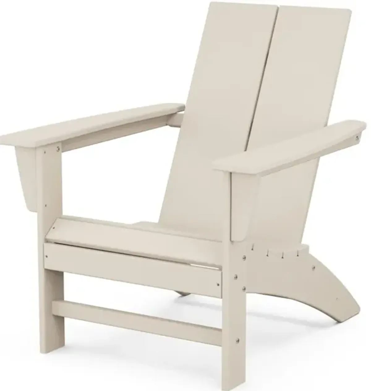 Country Living Modern Adirondack Chair