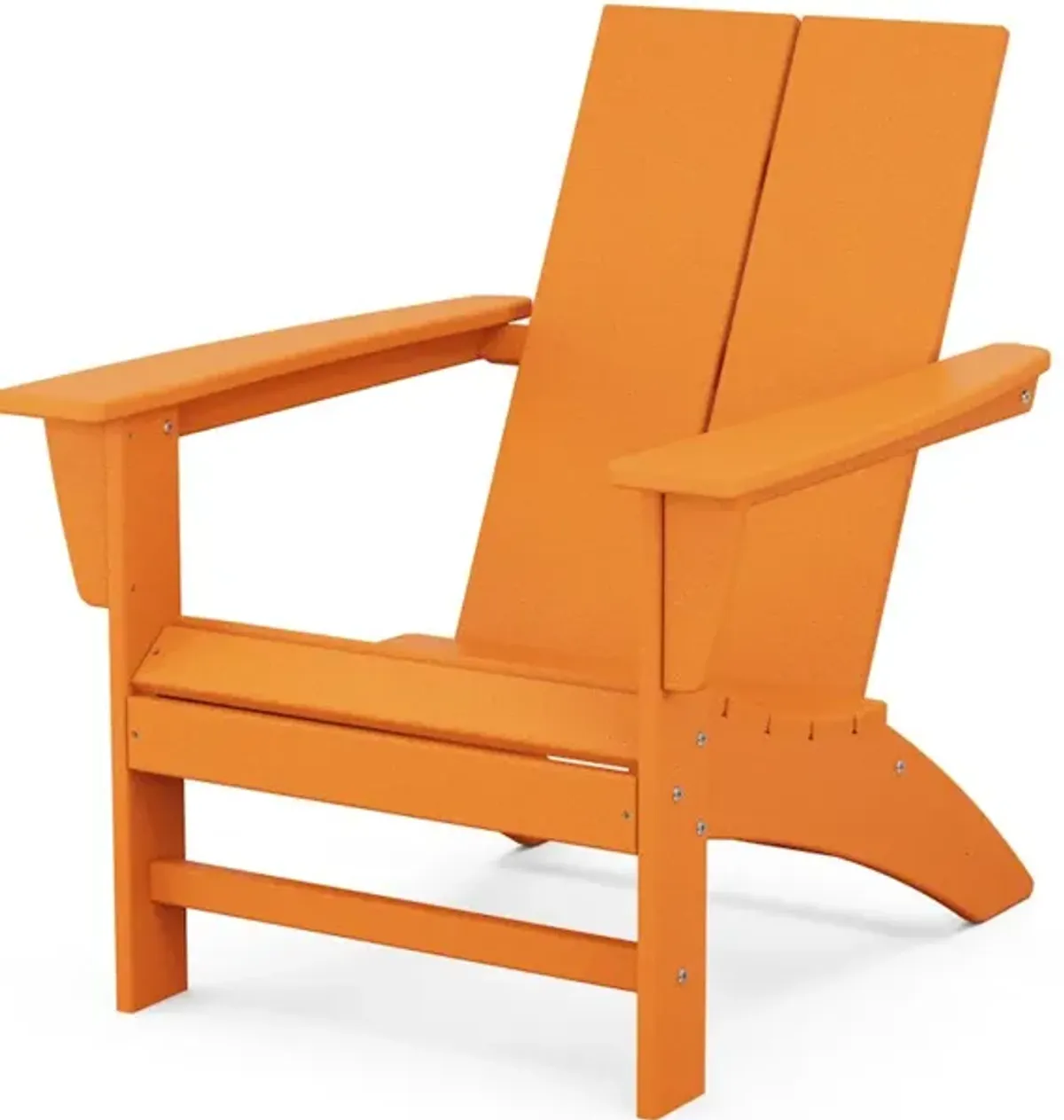 Country Living Modern Adirondack Chair