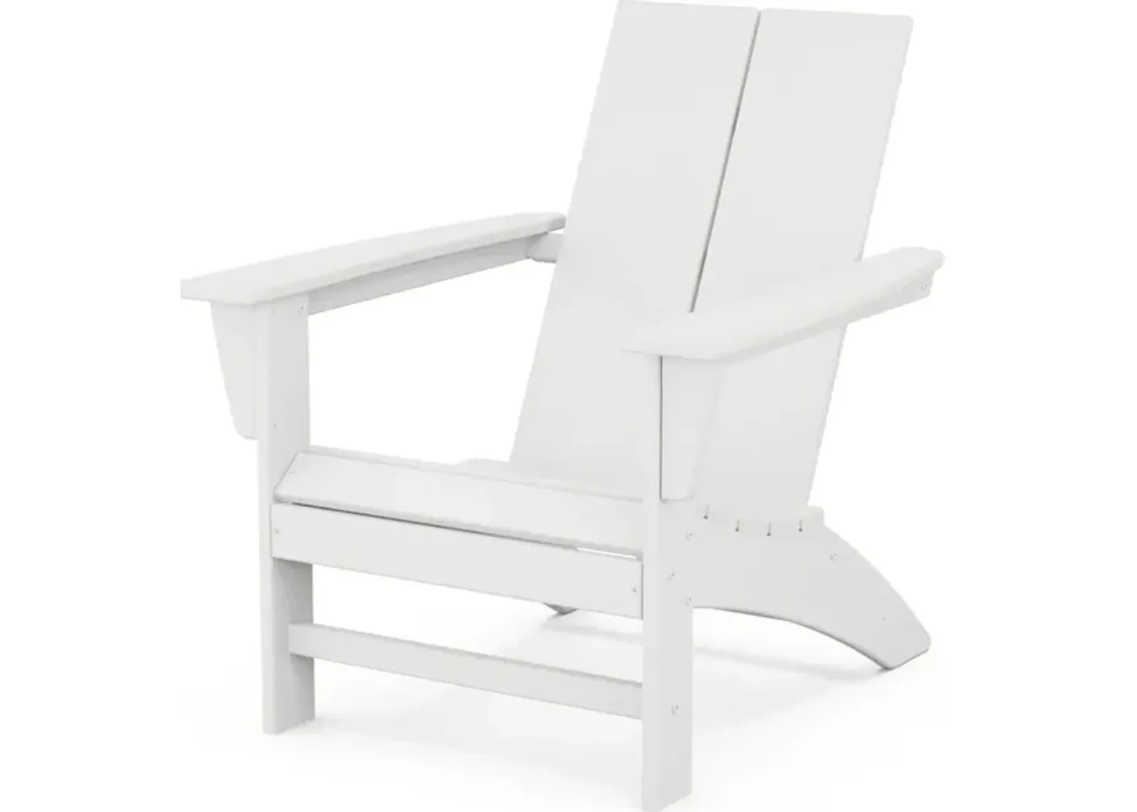 Country Living Modern Adirondack Chair