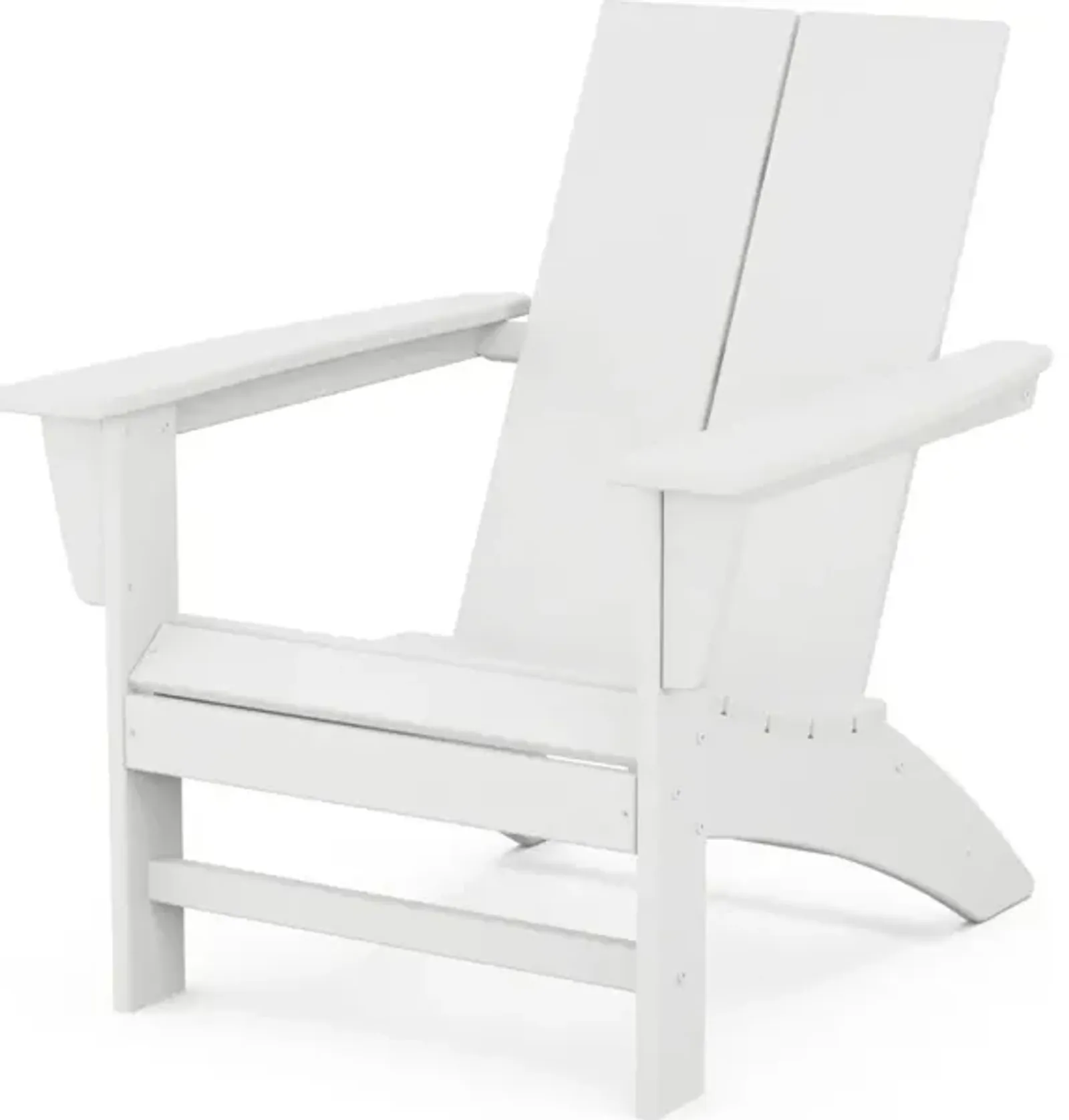 Country Living Modern Adirondack Chair