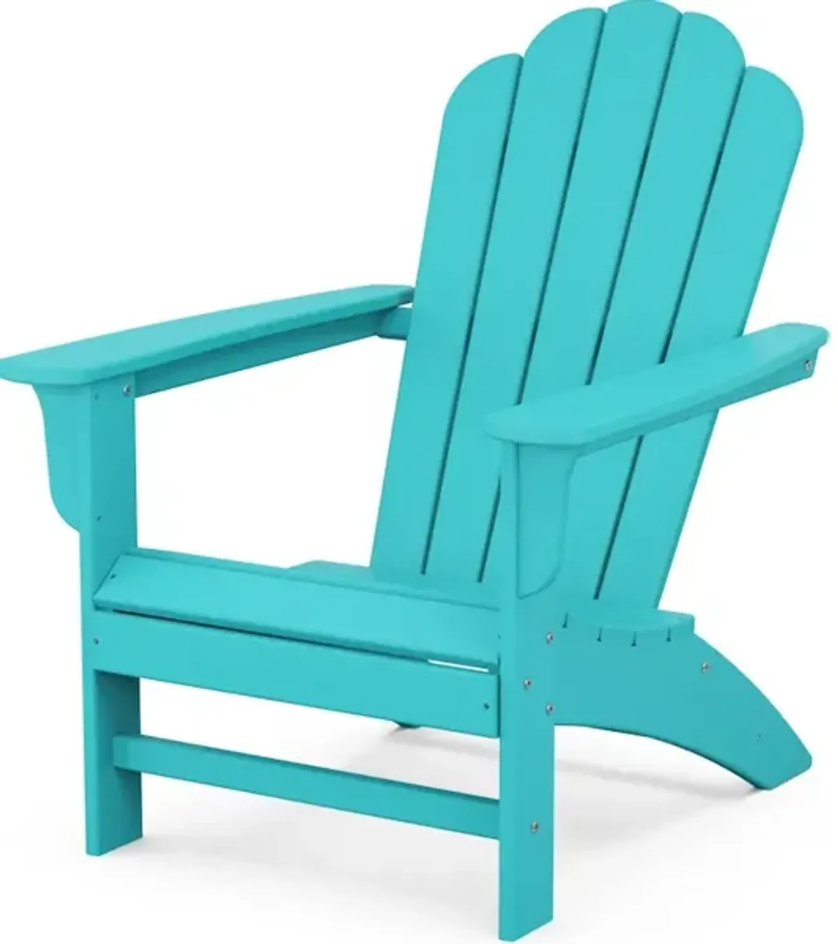 Country Living Adirondack Chair