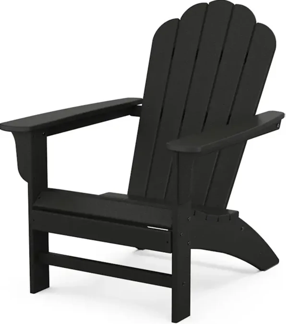 Country Living Adirondack Chair