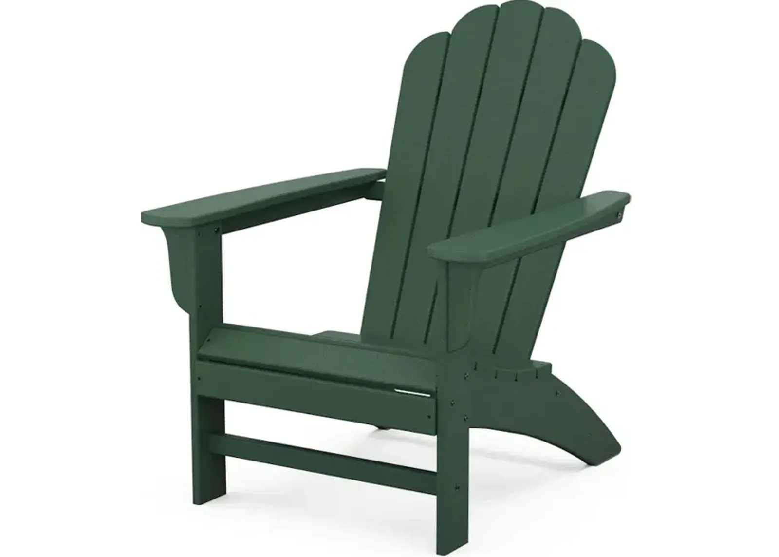 Country Living Adirondack Chair